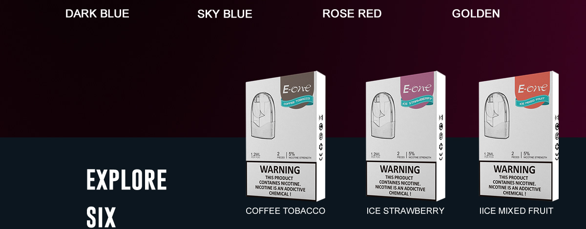 열 안 burn 메이커