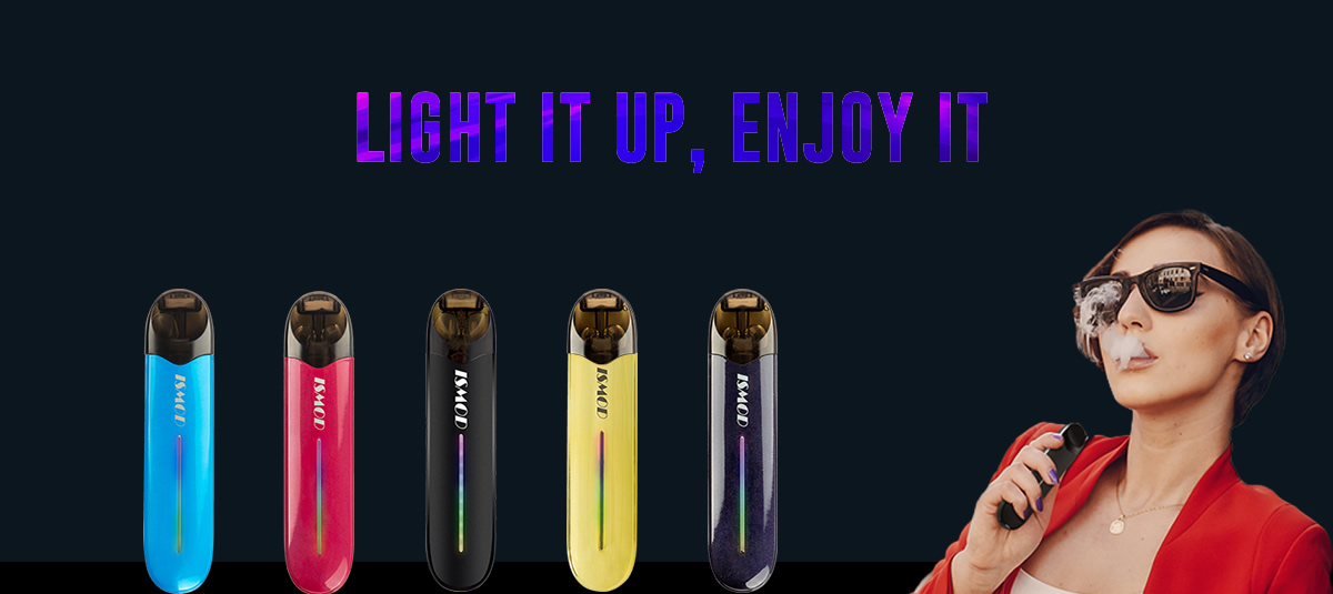 열 안 burn 액세서리