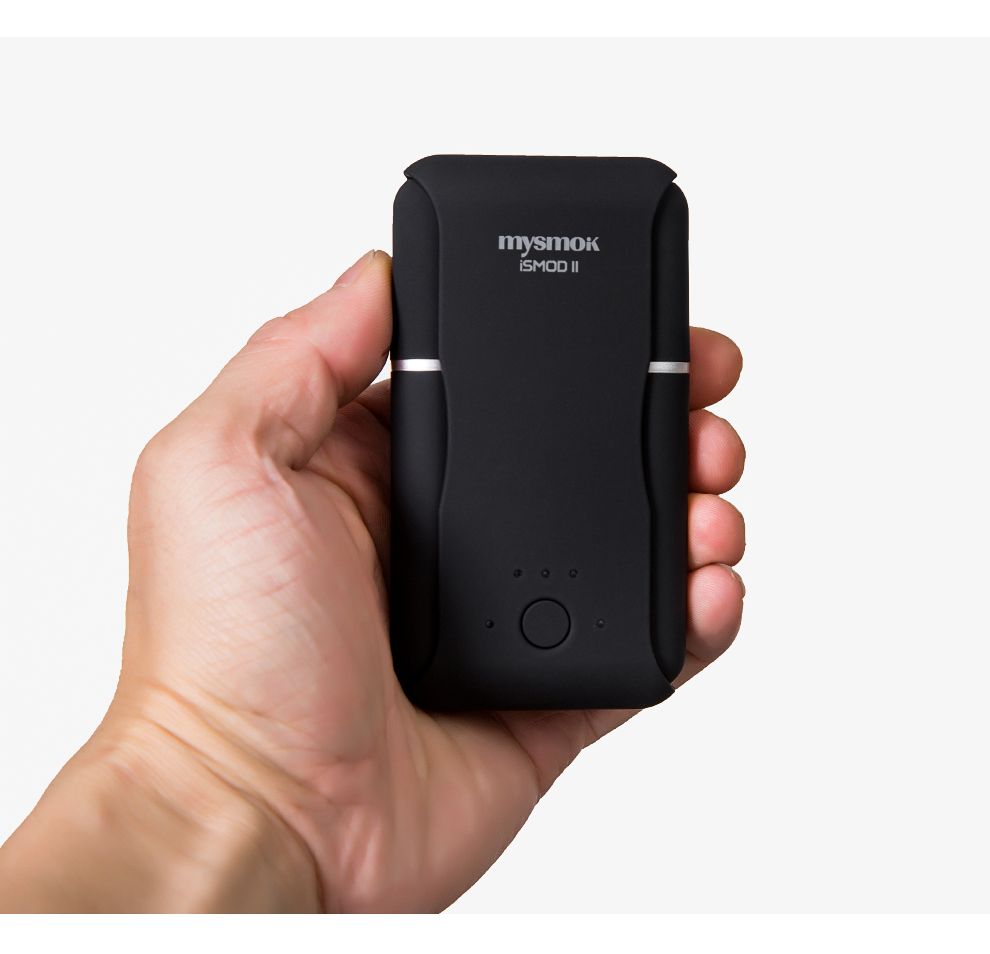 Heat Not Burn Products