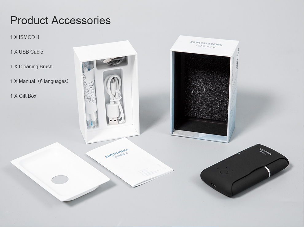 heat not burn export 