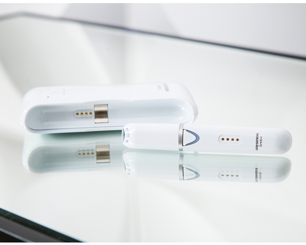 Products With Tobacco 