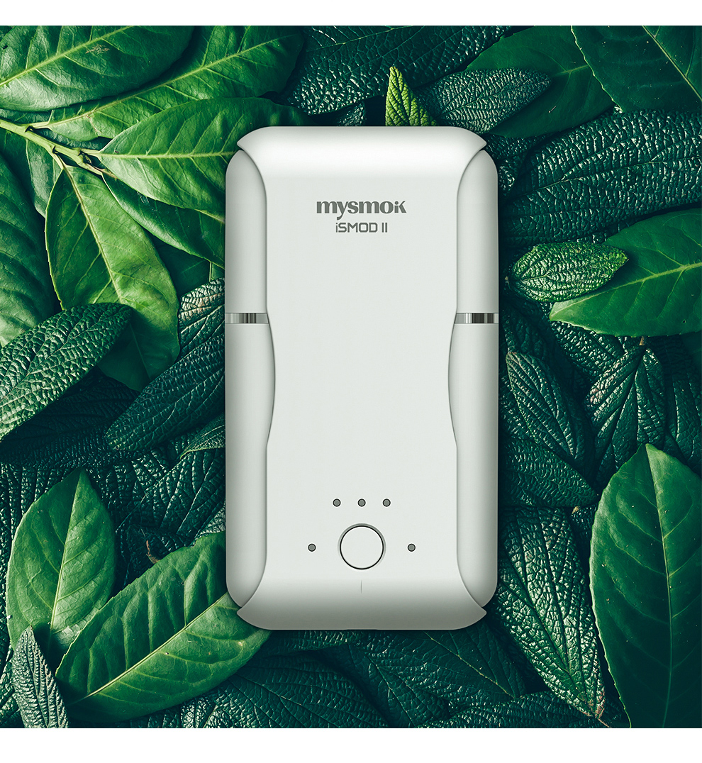 Parliament Heatsticks 