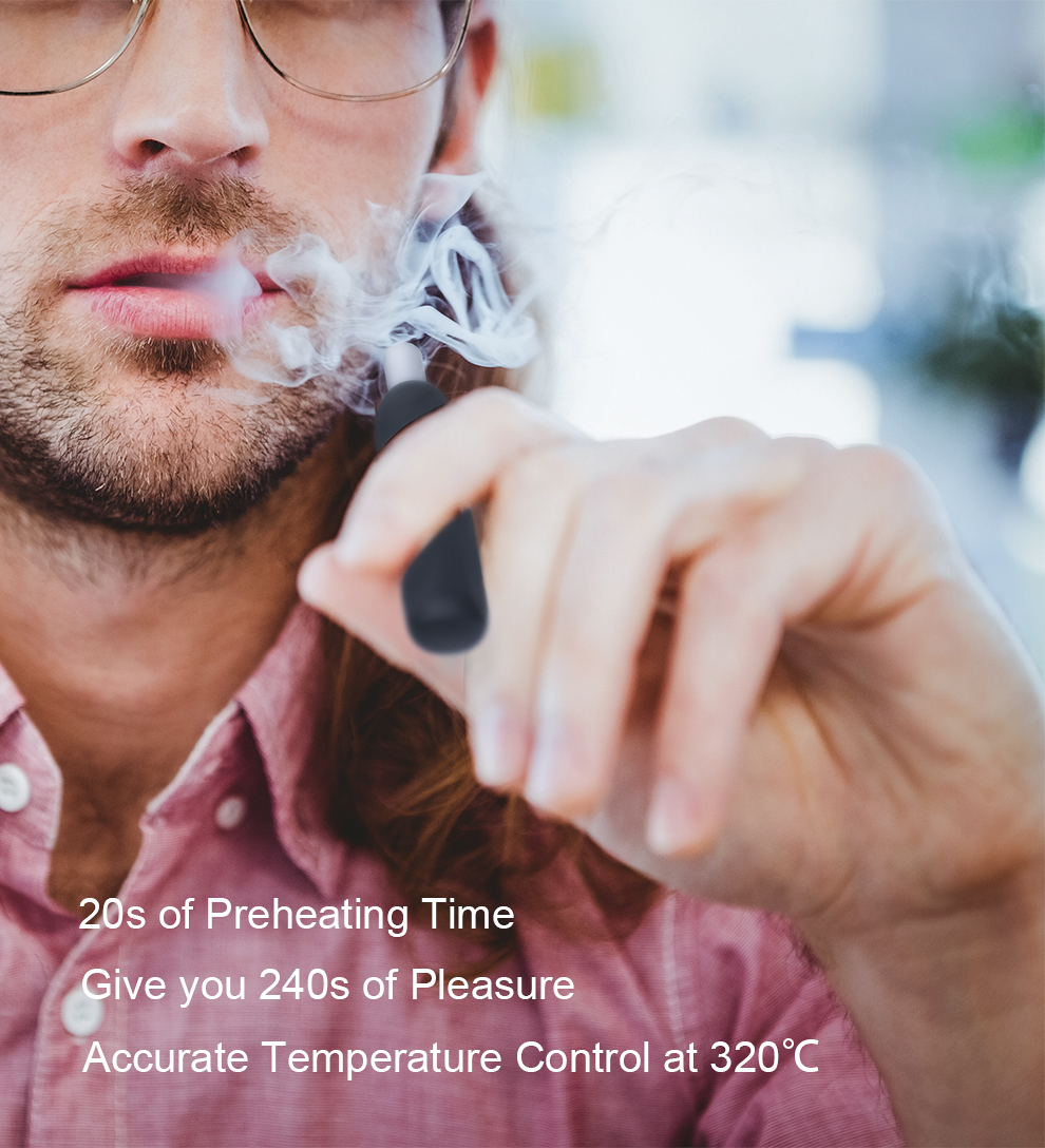 marlboro heatsticks wholesale