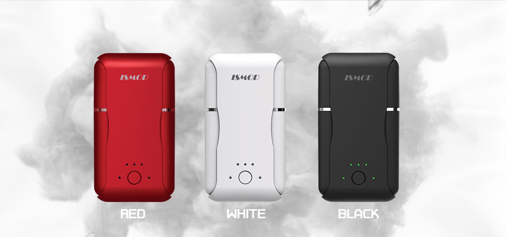 Vape 펜 키트