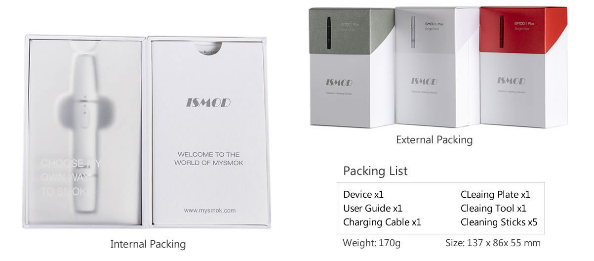 Vape 펜 분무기의