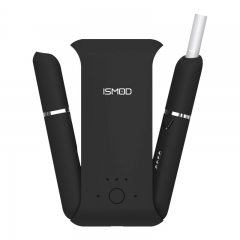ismod ii plus 검정